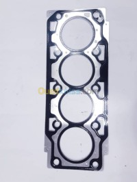 المحرك-و-علبة-السرعة-pochette-de-joint-moteur-wingle-20-عين-مليلة-دار-البيضاء-أم-البواقي-الجزائر