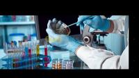بومرداس-الجزائر-طلبات-عمل-laborantine