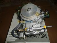 pieces-automobiles-carburateur-maruti-suzuki-800-original-cheraga-alger-algerie