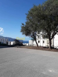 Vente Appartement F4 Tipaza Tipaza