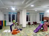 ديكورات منازل