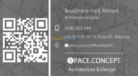 ARCHITECTURE & DESIGN