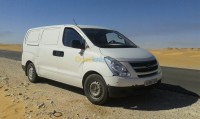 بسكرة-الجزائر-بابا-حسن-بن-عكنون-بئر-خادم-توتة-شراقة-الأبيار-حيدرة-نقل-و-ترحيل-transport-de-marchandise