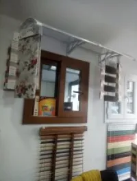 Fiurniture et pose