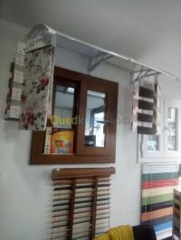 الجزائر-وسط-صناعة-و-تصنيع-fiurniture-et-pose