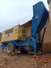 تلمسان-الجزائر-بناء-و-أشغال-construction