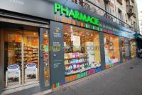 سطيف-العلمة-الجزائر-طب-و-صحة-pharmacie
