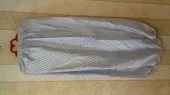 Karakou