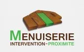 menuisier a domicile