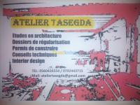 alger-cheraga-algerie-construction-travaux-etude-d-architecture