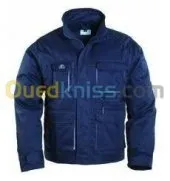 Couverguard