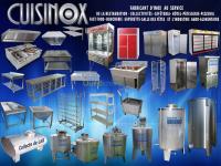 صناعة-و-تصنيع-equipement-professionnel-en-inox-أدرار-الشلف-الأغواط-أم-البواقي-باتنة-الجزائر