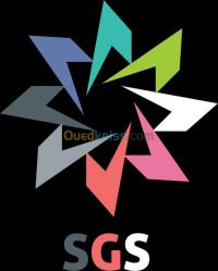 تيارت-الجزائر-مشاريع-ودراسات-services