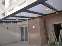 alger-cheraga-algerie-construction-travaux-aménagement-de-terrasse-pergola