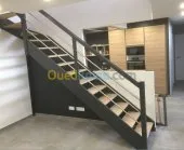 Plaquiste peintre jointeur