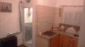 Vente Appartement Oran Oran
