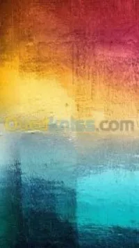 Infographie, mise en page, édition