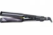 Babyliss Lisseur Sleek Control 235 ST2