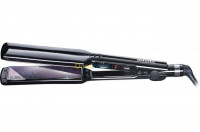 composants-materiel-electronique-babyliss-lisseur-sleek-control-235-st2-el-achour-alger-algerie