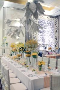 الجزائر-شراقة-فعاليات-و-ترفيه-decoration