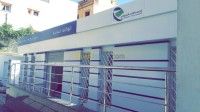 الجزائر-برج-البحري-إشهار-و-اتصال-revÊtement-alucobond