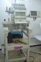 alger-gue-de-constantine-algerie-ateliers-machine-a-broderie-electronique swf