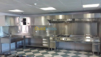 مواد-البناء-equipement-de-grande-cuisine-c-أدرار-الشلف-الأغواط-أم-البواقي-باتنة-الجزائر