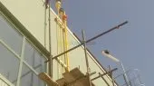  tout les travaux de construction 