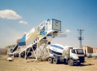 تيزي-وزو-ذراع-بن-خدة-الجزائر-بناء-و-أشغال-tim-beton
