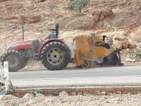 setif-algerie-construction-travaux-location-mini-trancheuse