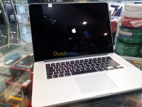 الجزائر-باب-الزوار-كمبيوتر-محمول-macbook-pro-retina-2015-i7-16g-1tb-r9