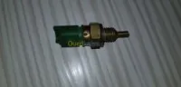 mano peugeot 206