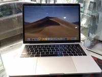 الجزائر-باب-الزوار-كمبيوتر-محمول-macbook-pro-2014-i5-8go-128ssd