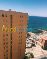 appartement-location-f2-espagne-timimoun-algerie