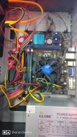 alger-bordj-el-kiffan-algerie-maintenance-informatique-des-pc-portable-et-fixe