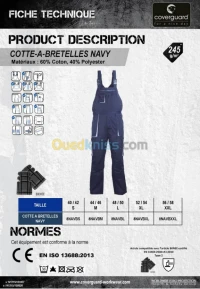 tenues sécurité, chaussures,gant,lunet