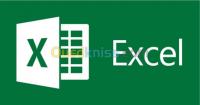 ecoles-formations-formation-excel-approfondie-blida-algerie