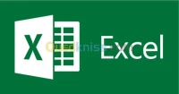 formation Excel approfondie