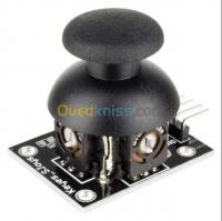 composants-materiel-electronique-module-joystick-pour-arduino-blida-algerie