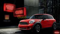 بجاية-أميزور-الجزائر-إشهار-و-اتصال-assurances-toutes-branches