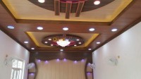 الجزائر-عين-طاية-بناء-و-أشغال-dikoure-platre-mroc