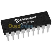 الجزائر-وسط-مشاريع-ودراسات-programmation-microcontrôleurs-pic-avr