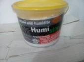 Enduit anti humidité