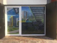 مستغانم-معسكر-وهران-الجزائر-بناء-و-أشغال-bet-art-building