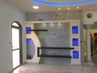 ديكورات-و-ترتيب-تركيب-الجبس-بابا-حسن-الجزائر