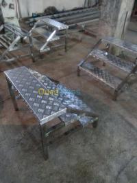 بومرداس-بودواو-الجزائر-صناعة-و-تصنيع-produits-inox
