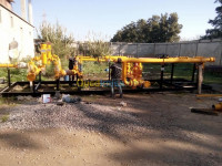 boumerdes-boudouaou-algerie-industrie-fabrication-poste-a-gaz