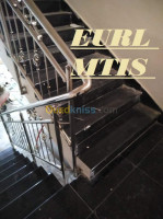 boumerdes-boudouaou-algerie-industrie-fabrication-ramp-d-escalier-inox