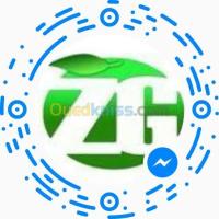 الجزائر-براقي-نقل-و-ترحيل-installation-sirghaz-gpl-sur-voitures