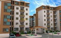 طلبات-عمل-architecture-بومرداس-تيجلابين-الجزائر